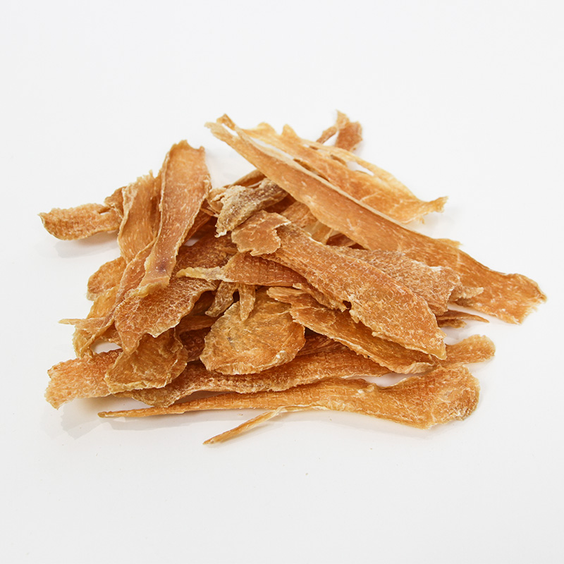 雞大(dà)胸窄片