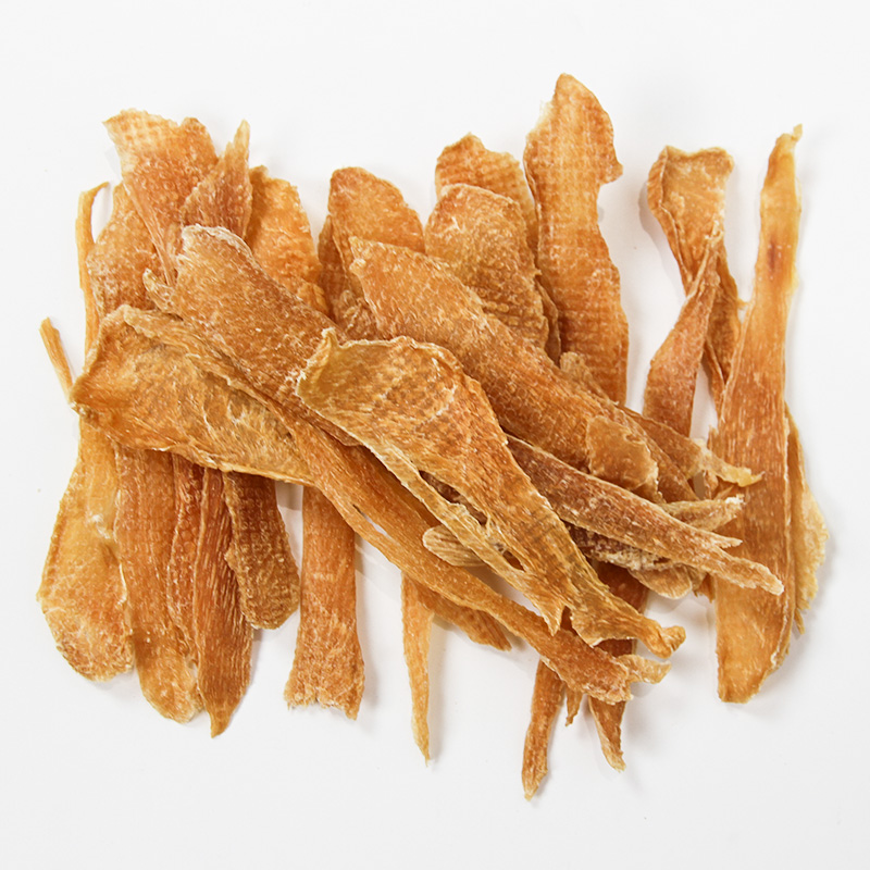 雞大(dà)胸窄片