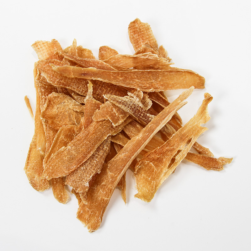雞大(dà)胸窄片