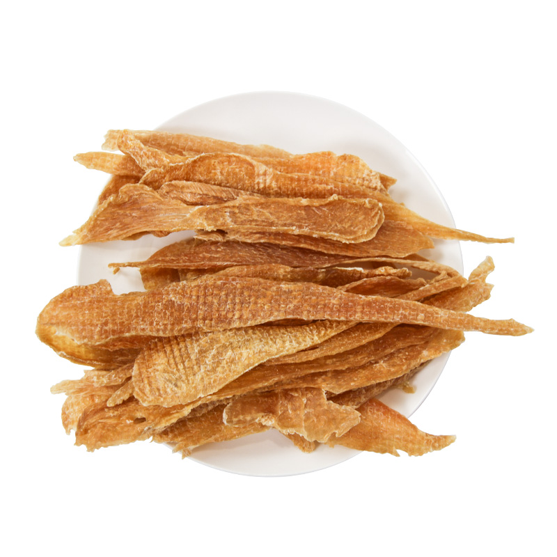 雞大(dà)胸窄片