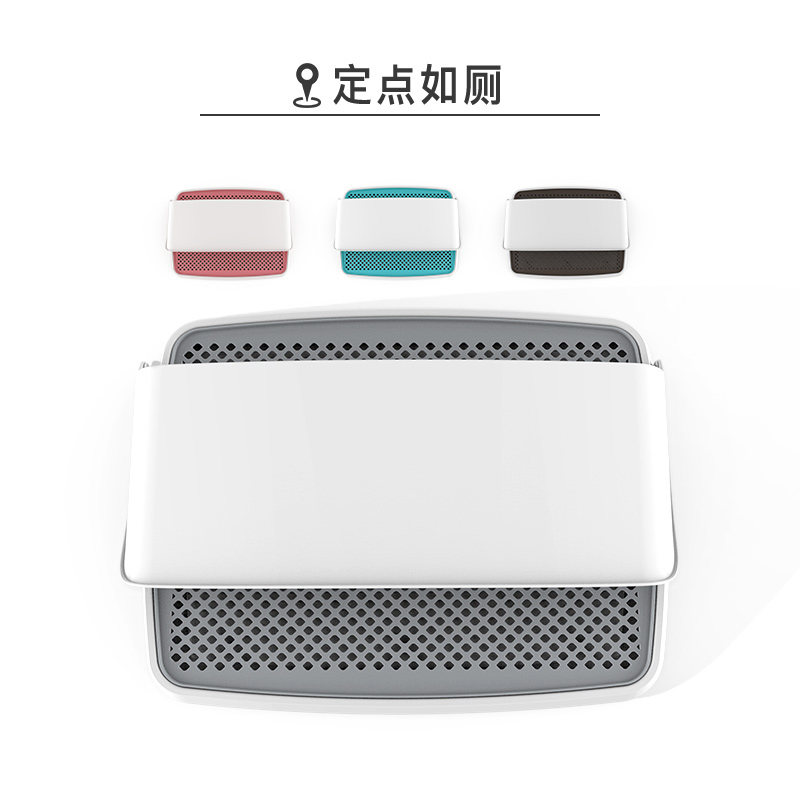 狗廁所