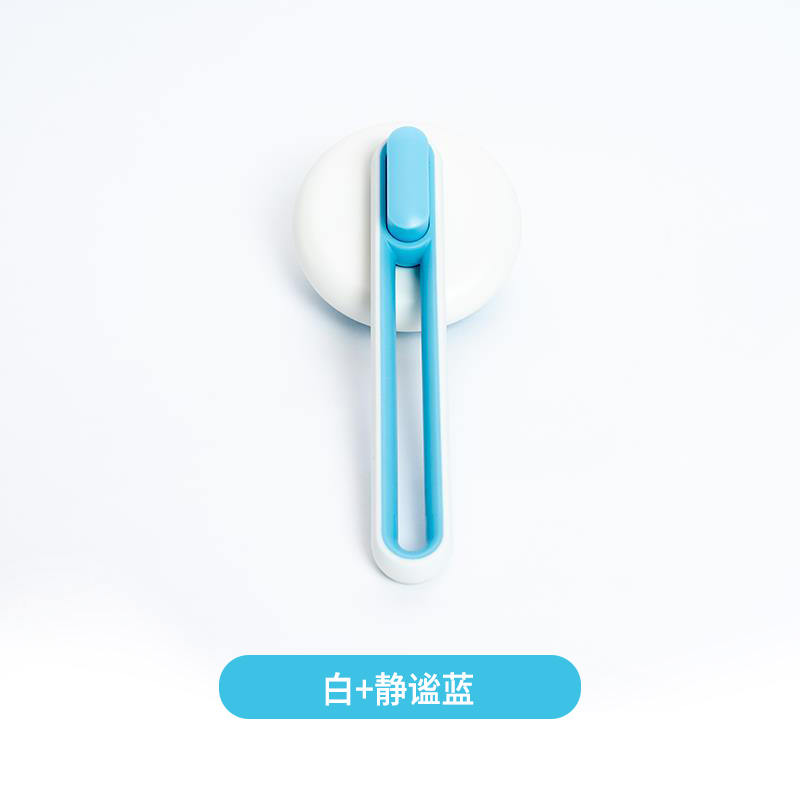 镂空梳
