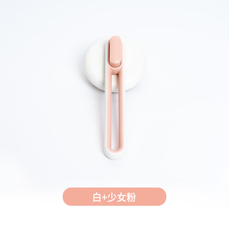 镂空梳