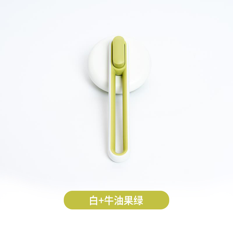 镂空梳