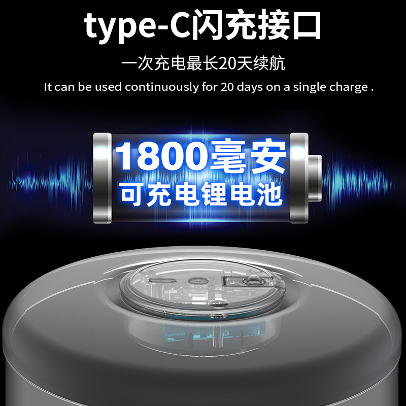 寵物(wù)儲糧桶