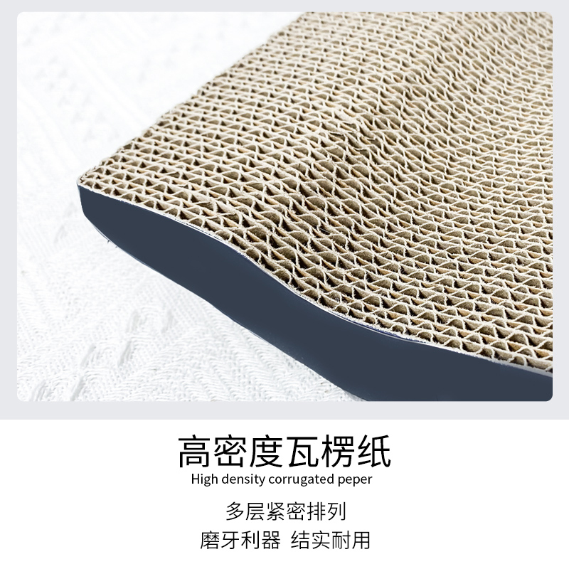 貓玩具
