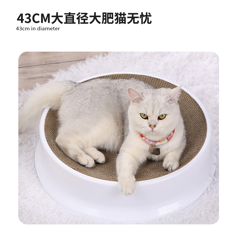 貓玩具