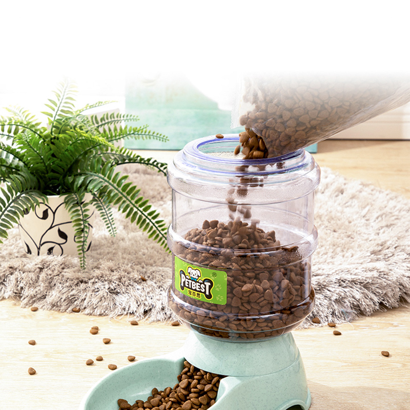 PET TABLEWARE