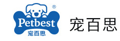 Nantong Pet Best pet products franchise Management Co., LTD.