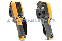 Ti125通用型红外热像仪