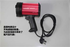 路陽LED紫外線熒光磁粉探傷燈，黑光燈