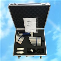 FKC-I浮游细菌/空气多孔吸入式尘菌采样器