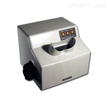 WFH-203B暗箱式三用紫外分析仪