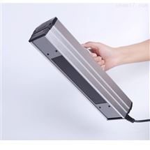 LEAC-280L手提式实验用双波长紫外线灯