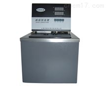 CH-1006安德恒温槽温度范围为室温+10~100℃