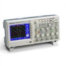 TDS2024泰克 数字示波器