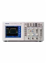 TDS2012泰克 数字示波器