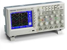 TDS2004泰克 数字示波器