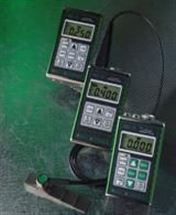 MX-3/MX3美国达高特 超声波测厚仪