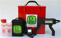 B310PDC美国PARKER 磁粉探伤仪