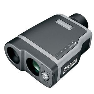 BUSHNELL 型激光测距仪