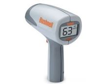 BUSHNELL雷达测速仪