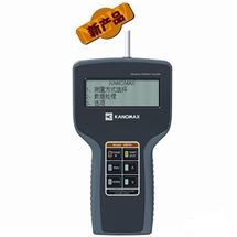 3887D加野麦克斯尘埃粒子计数器