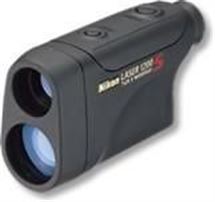Laser800S日本尼康激光测距仪