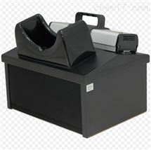 CM-26A/FASpectroline系列紫外观察箱