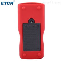 ETCR4800抽油机多用电流钳形表