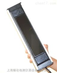 美國UVP UVLM-28雙波長紫外線燈