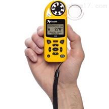 Kestrel 5500美国NK公司Kestrel 5500风速气象仪，气象站