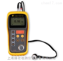 北京时代集团TIME2130超声波测厚仪(原TT300A)