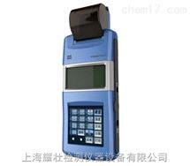 TIME 5300北京时代集团TIME5300便携式里氏硬度计-原TH110