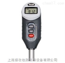 TIME5420北京时代集团TIME5420邵氏A型软橡胶塑料硬度计-原TH220