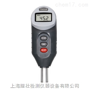 北京时代集团TIME5410邵氏硬度计-原TH210