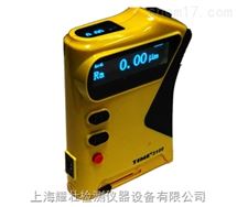 TIME 3100北京时代之峰TIME3100粗糙度仪-原TR100
