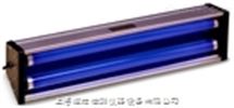 XX-15A美国Spectroline XX-15A长波365nm管式紫外线灯