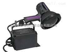 ML-3500S/FA美国Spectroline Maxima ML-3500S/FA强度紫外线灯，聚光荧光探伤灯