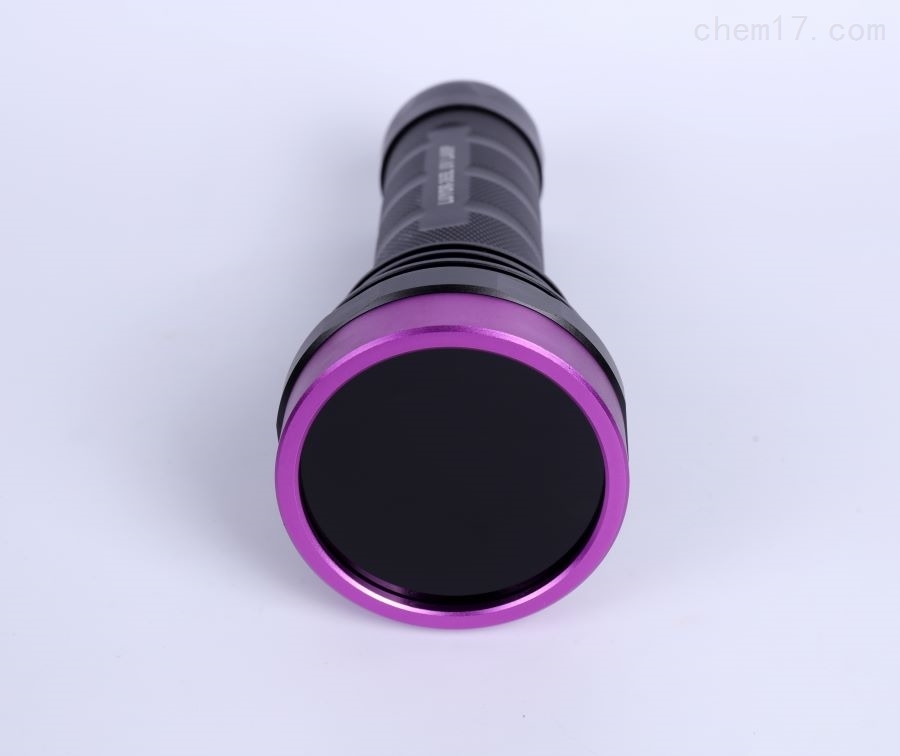637810385298273921402.jpg