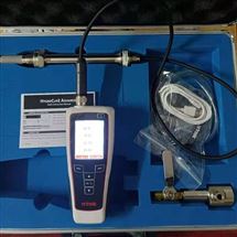 DP70手持式露点仪