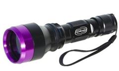 蘭寶Labino UV-A LED手電筒紫外線燈