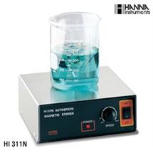 HI311N哈纳 大容量磁力搅拌器