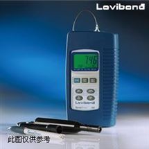 SD150PH/EC/DO多参数测定仪