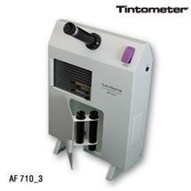 AF710-3罗威朋 目视色度仪