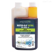 WATER-GLO超亮荧光检漏剂水溶性水基流体循环系统测漏