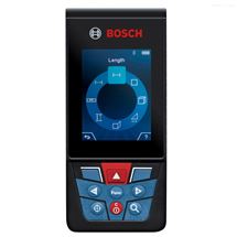 GLM150C德国博世BOSCH室外红光激光测距仪