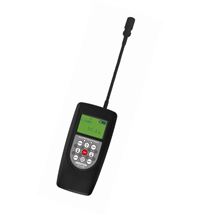 BTT-2880S兰泰LANDTEK声波皮带张力测试仪