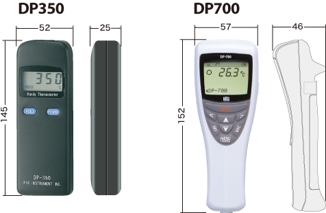 DP-350-700外形尺寸.jpg DP-350-700外形尺寸.jpg