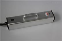 LEAC-280L三用紫外线分析仪
